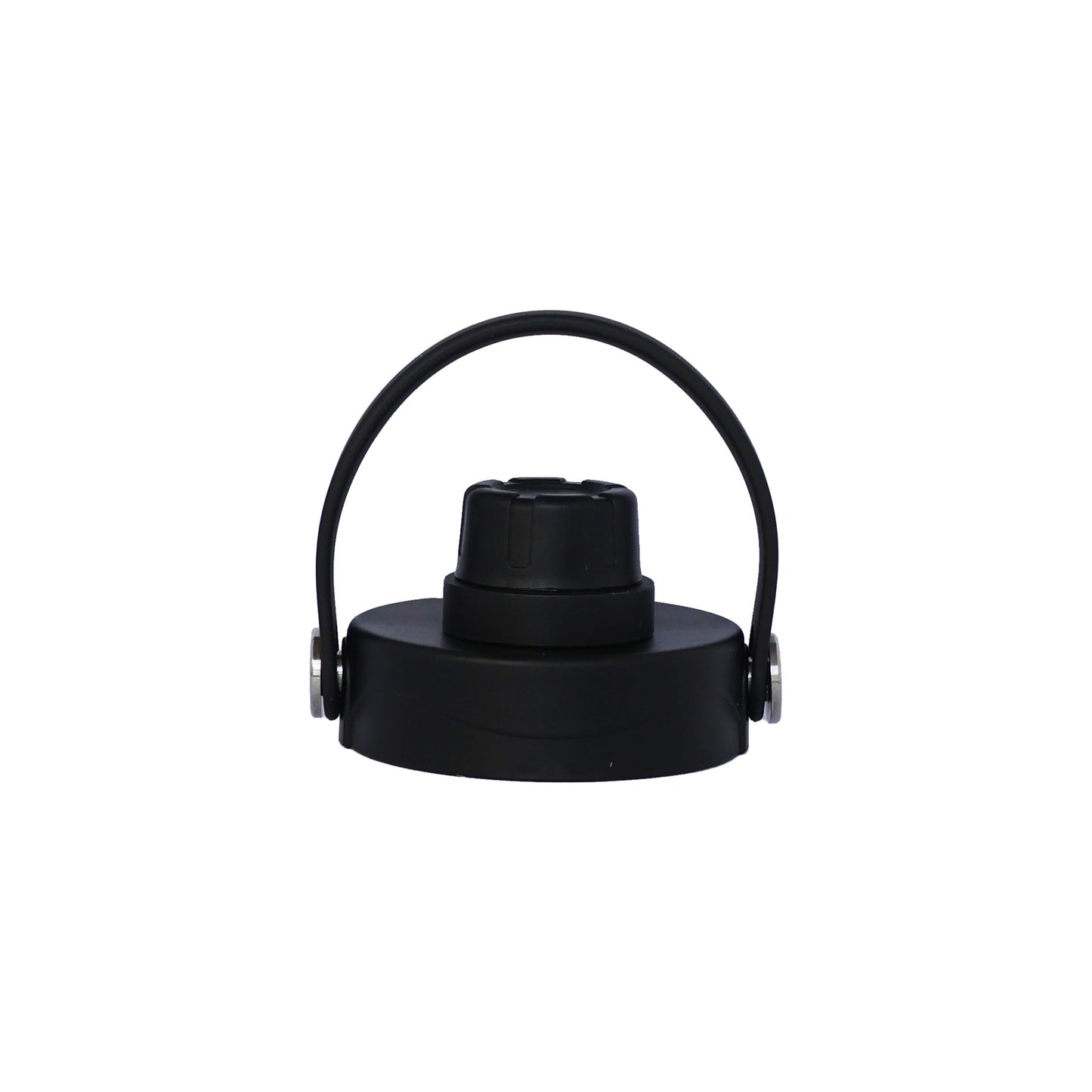 SummitCo Free Flow Twist Top Lid