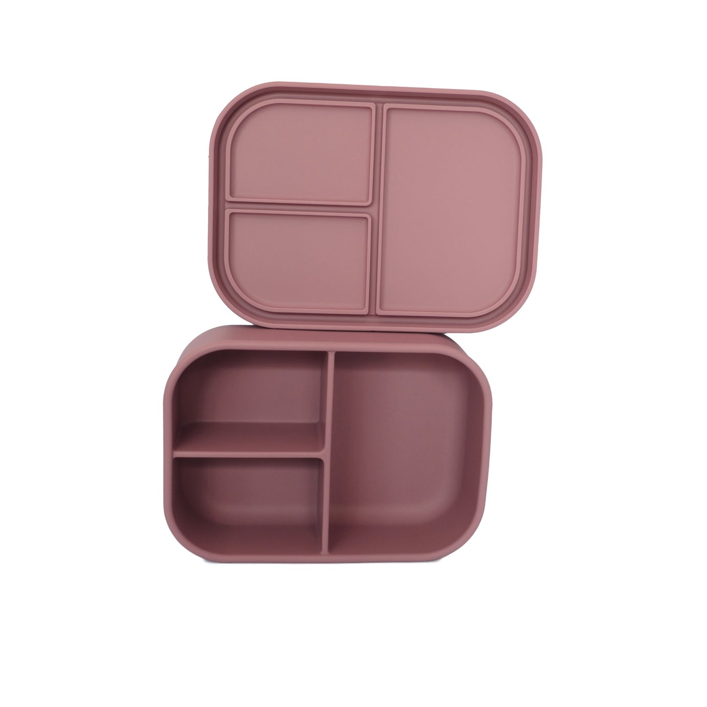 SummitCo Bento3 - Rosewood