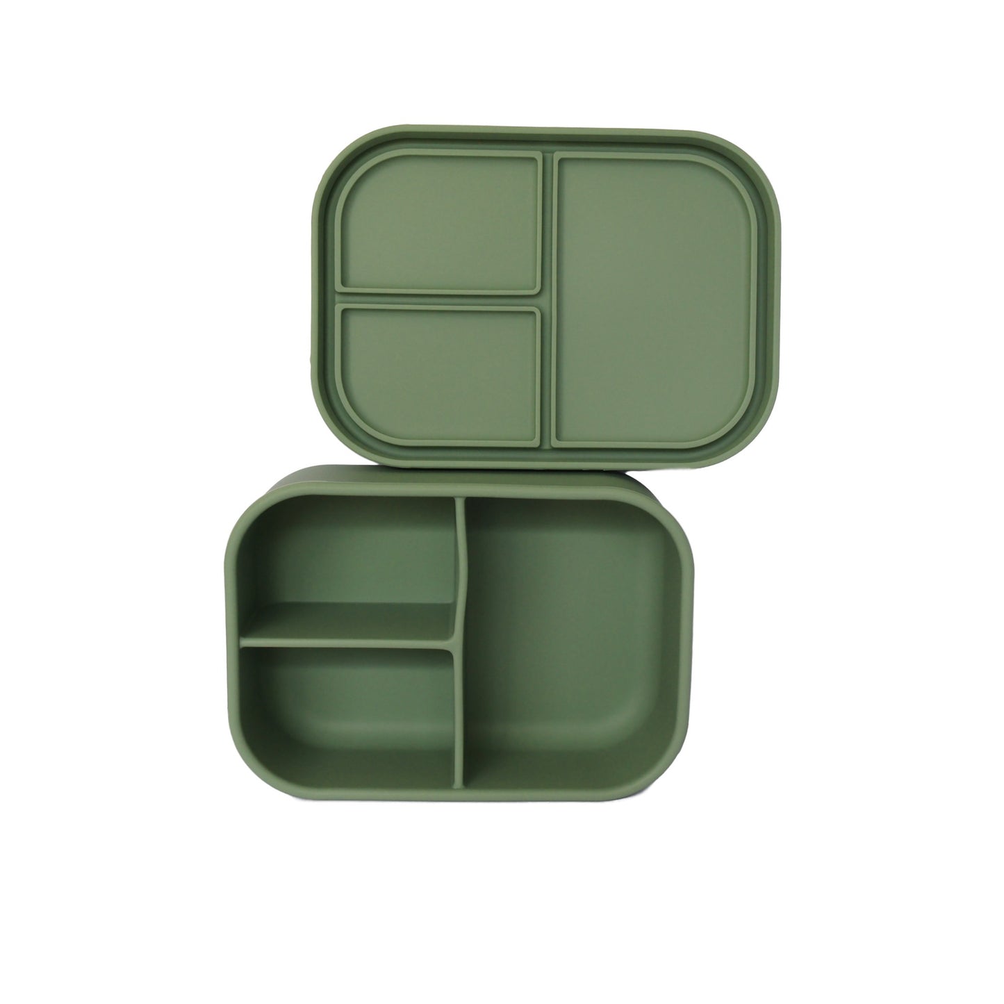 SummitCo Bento3 - Fern Green