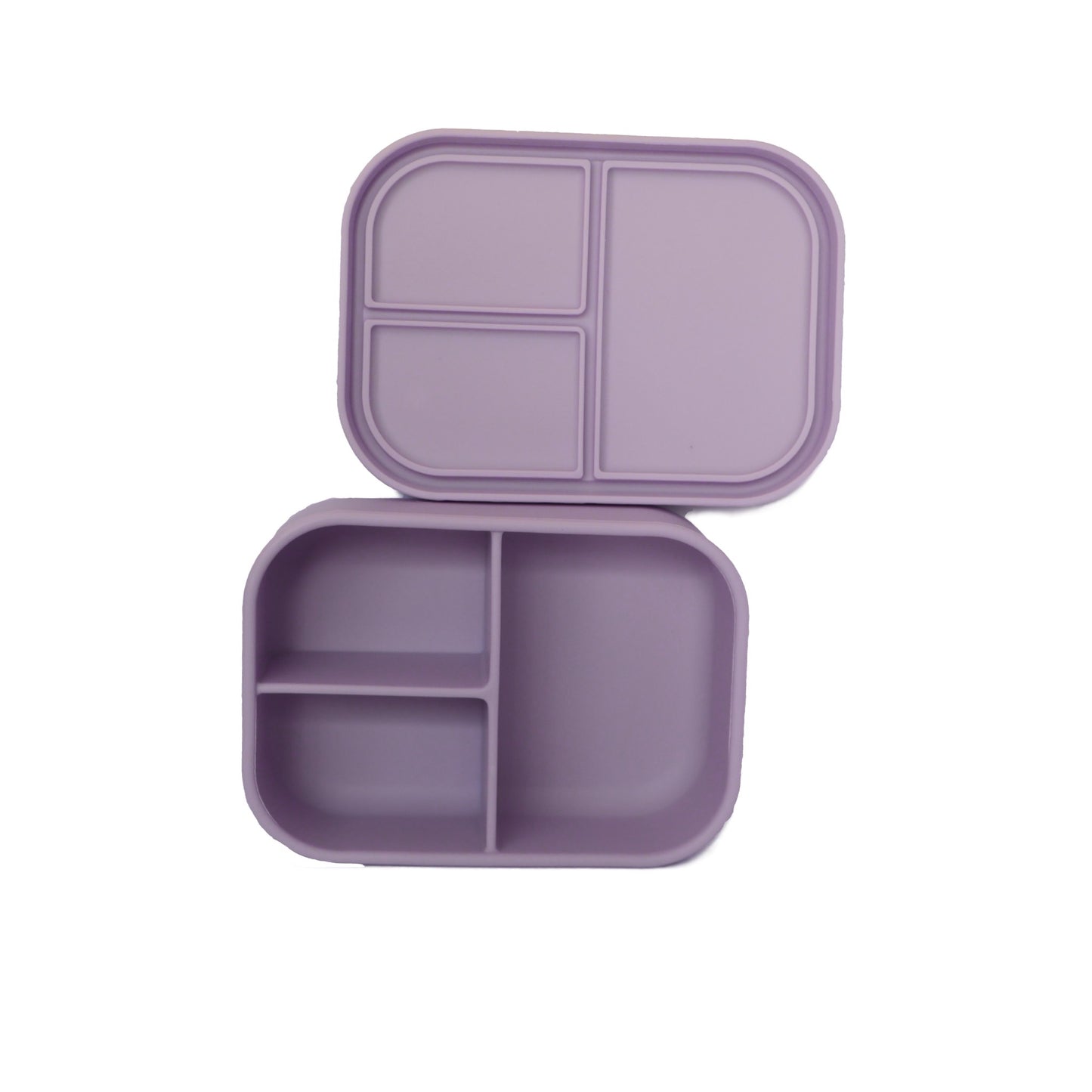 SummitCo Bento3 - Lavender