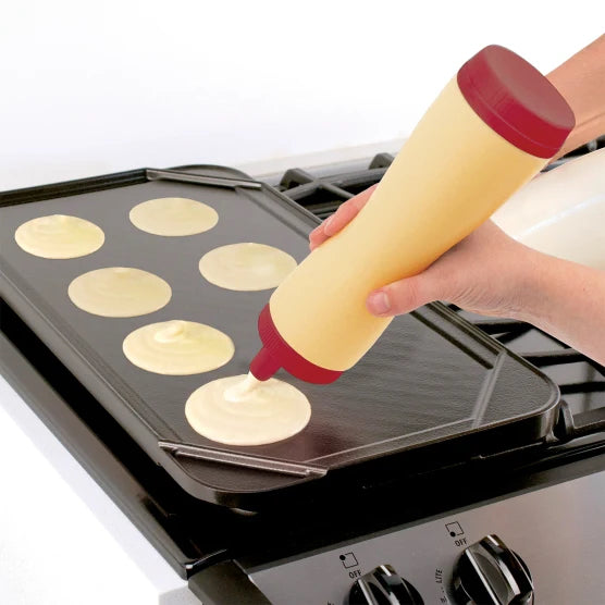 Tovolo - Pancake Pen