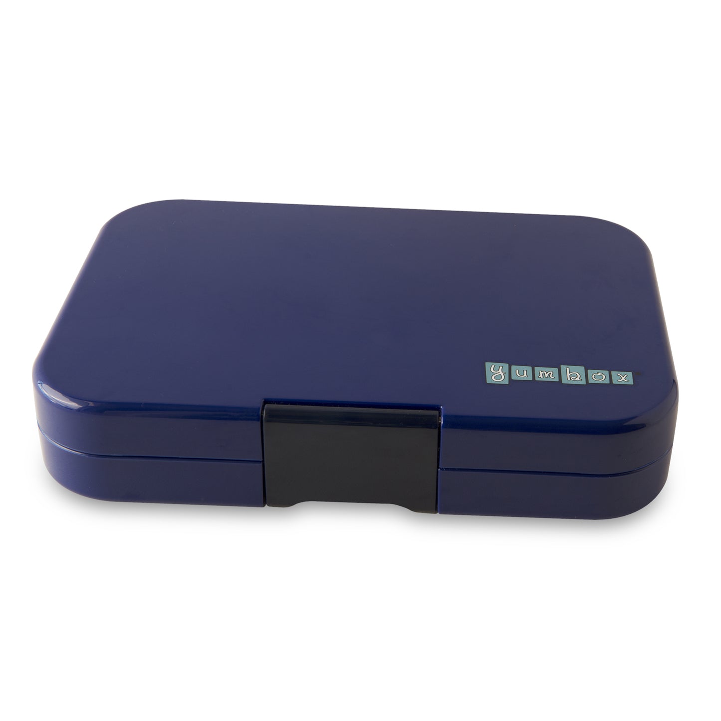 Yumbox Tapas 5 Compartment - Portofino Blue