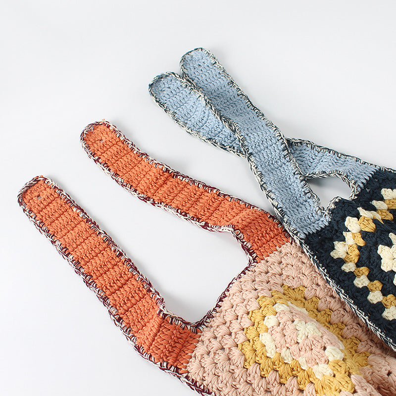 Juniper Romper - Blue