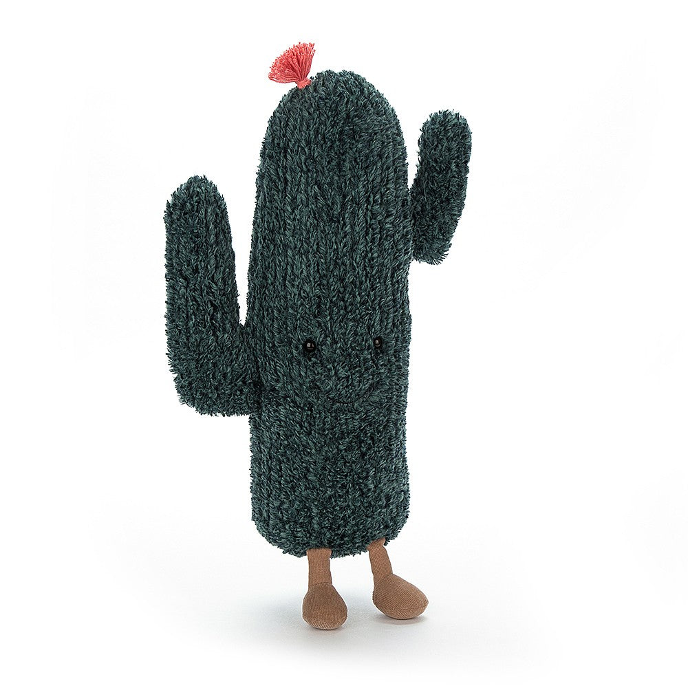 Jellycat - Amuseable Cactus