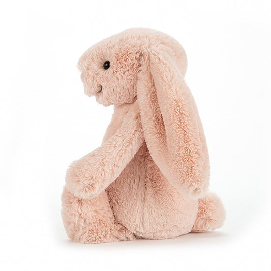 Jellycat - Bashful Blush Bunny Medium
