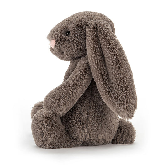 Jellycat - Bashful Truffle Bunny Small