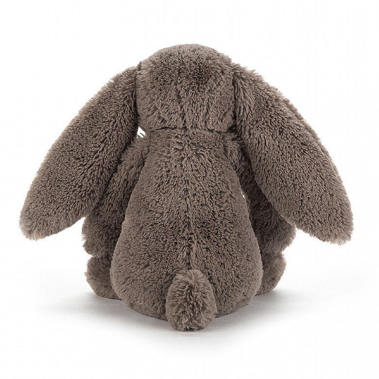 Jellycat - Bashful Truffle Bunny Medium