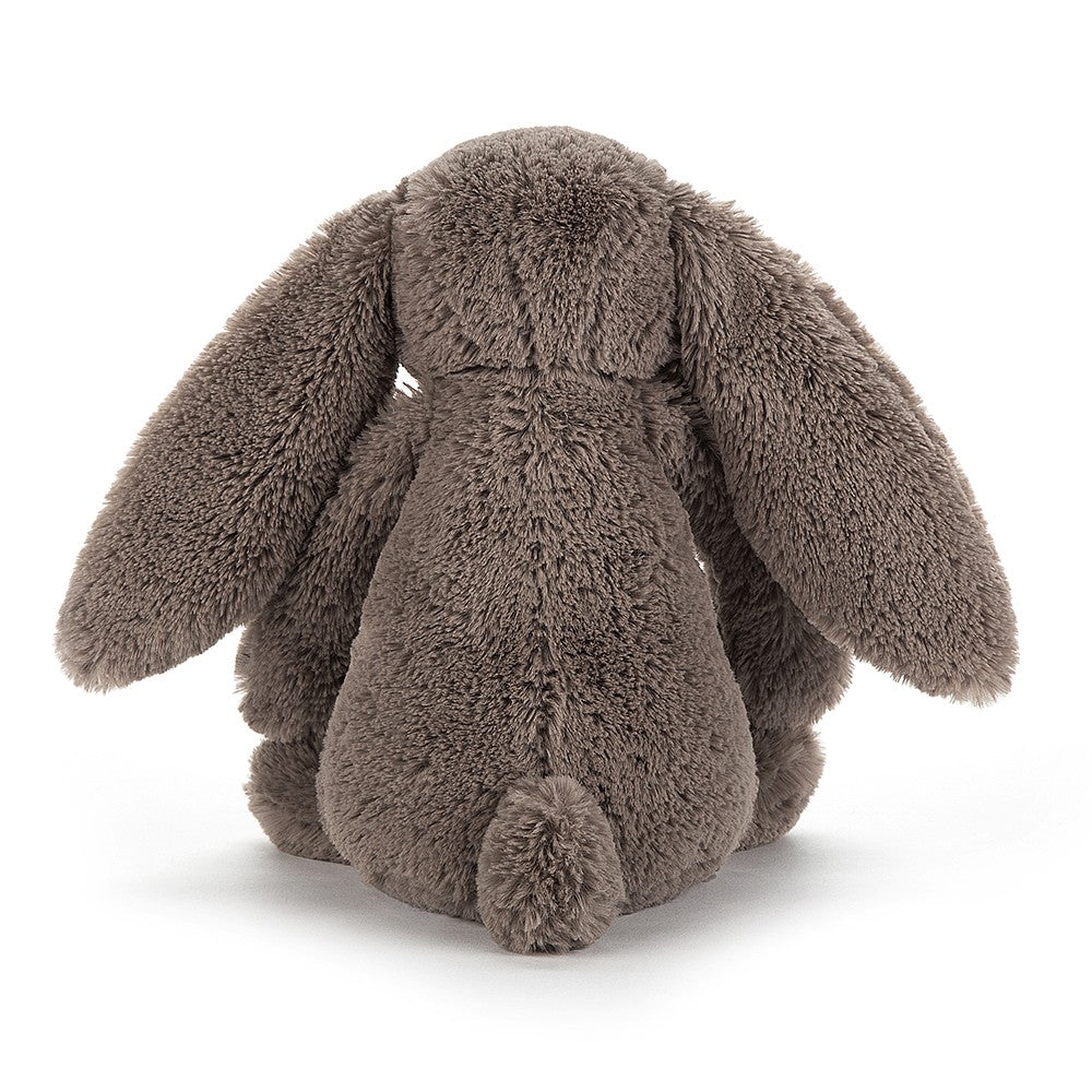 Jellycat - Bashful Truffle Bunny Small