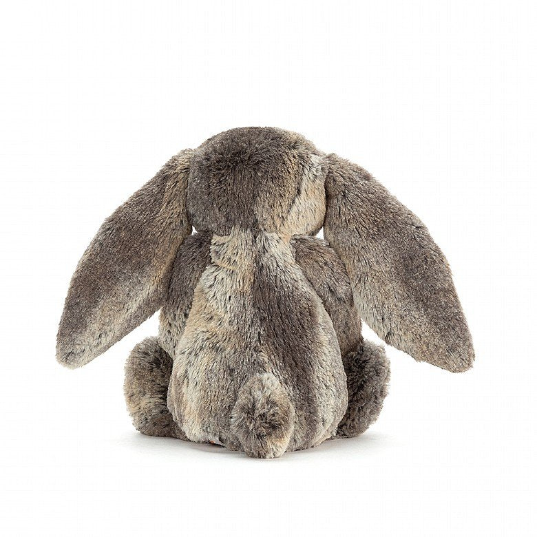 Jellycat - Bashful Cottontail Bunny Medium