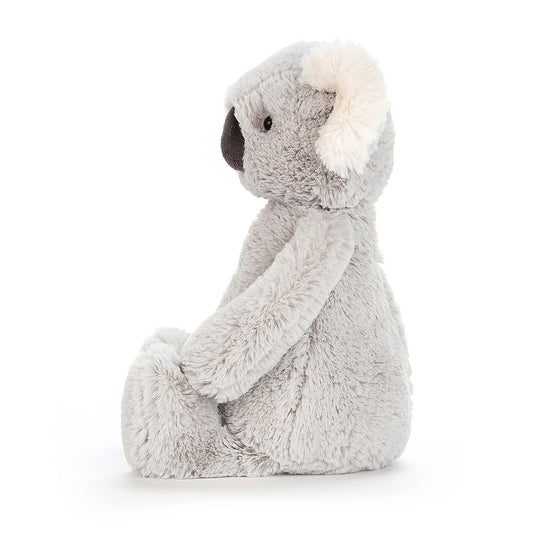 Jellycat - Bashful Koala