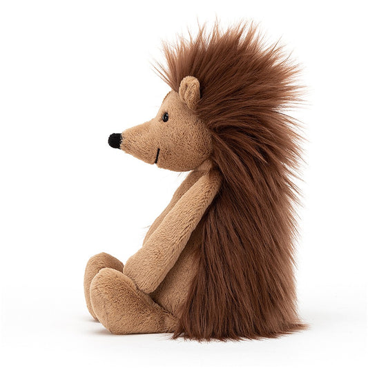 Jellycat - Bashful Spike Hedgehog