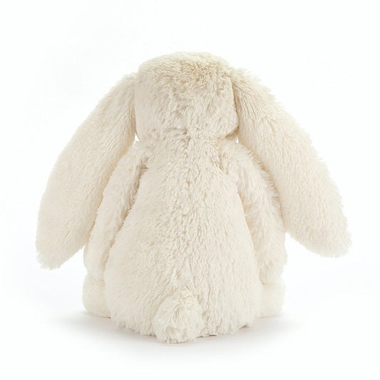 Jellycat - Bashful Twinkle Bunny Small