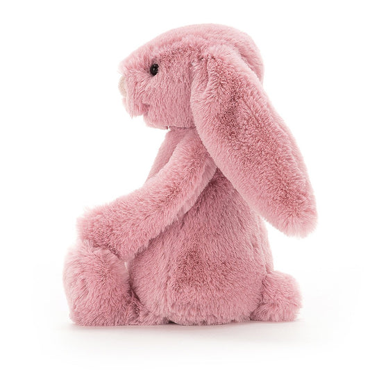 Jellycat - Bashful Tulip Bunny Small