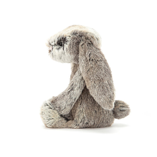 Jellycat - Bashful Cottontail Bunny Small