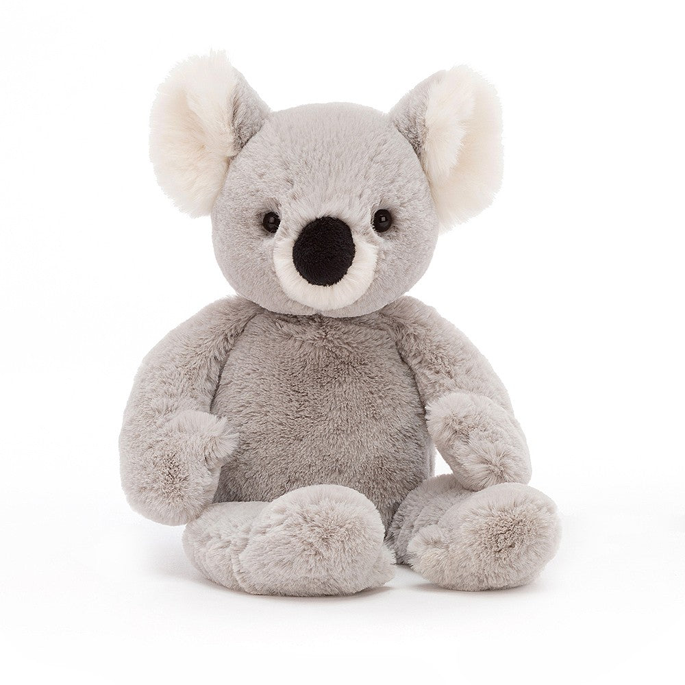 Jellycat - Benji Koala