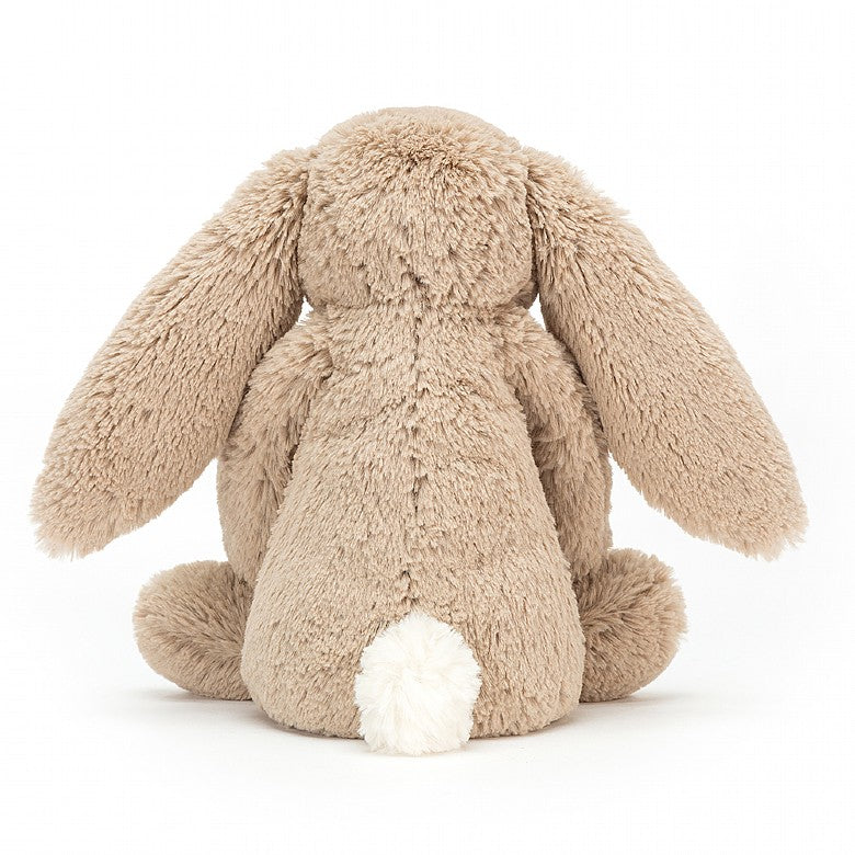 Jellycat - Blossom Beige Bunny