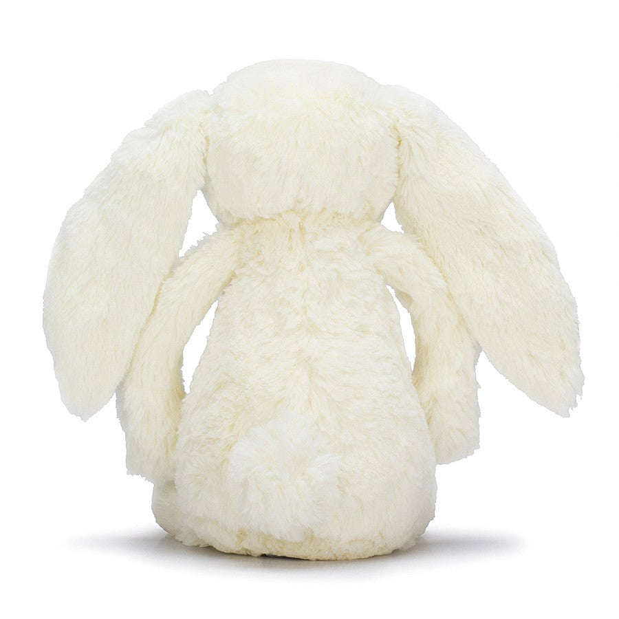 Jellycat - Blossom Cream Bunny Medium