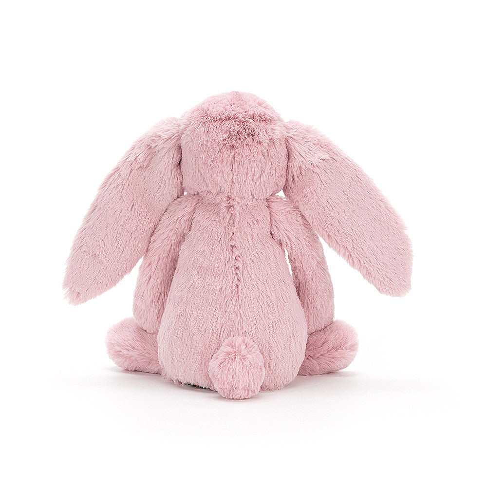 Jellycat - Blossom Tulip Bunny Medium