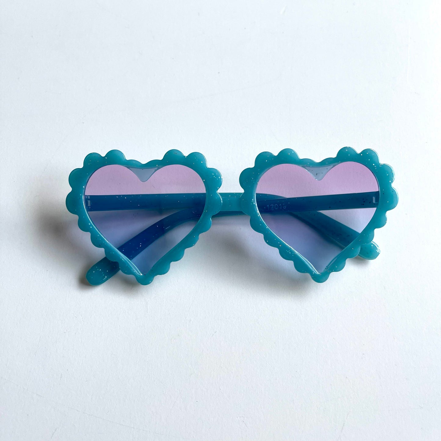 The Heart Sunnies