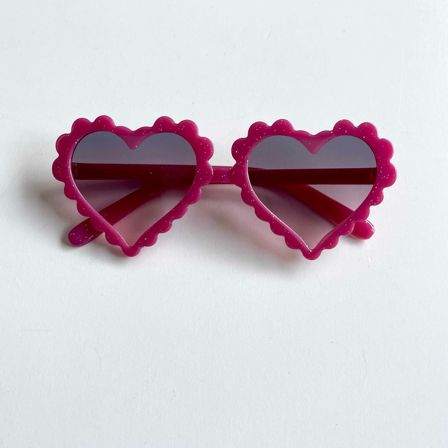 The Heart Sunnies