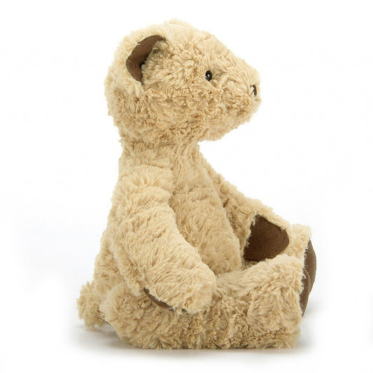 Jellycat - Edward Bear