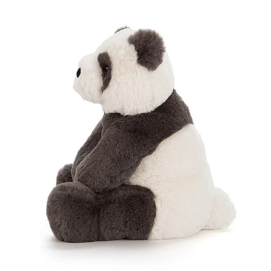 Jellycat - Harry Panda Cub