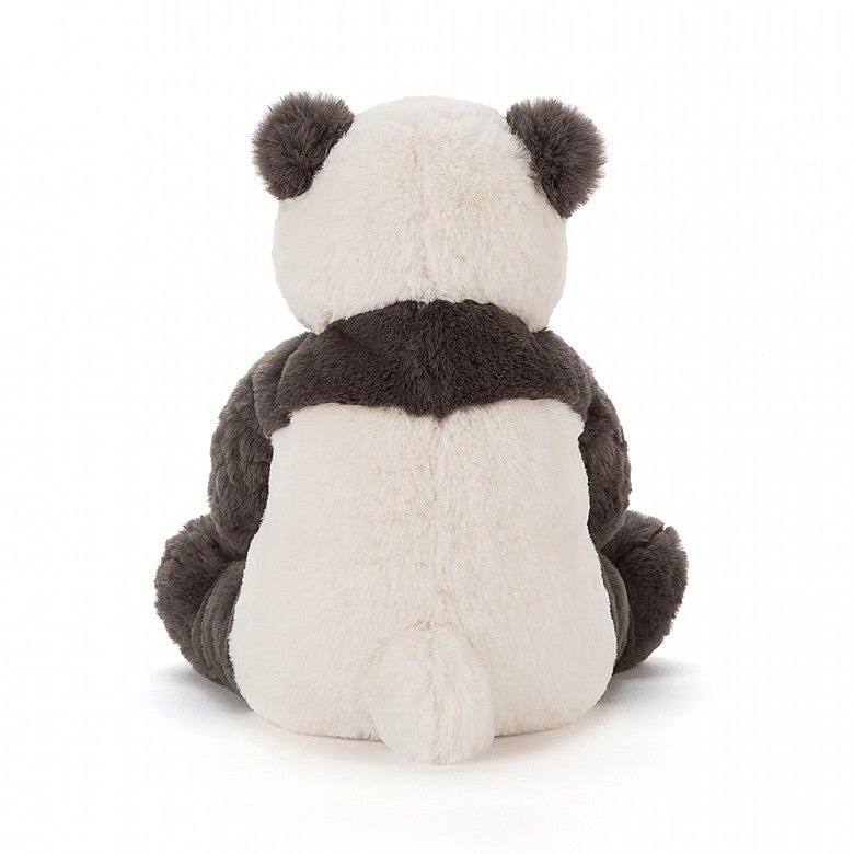 Jellycat - Harry Panda Cub