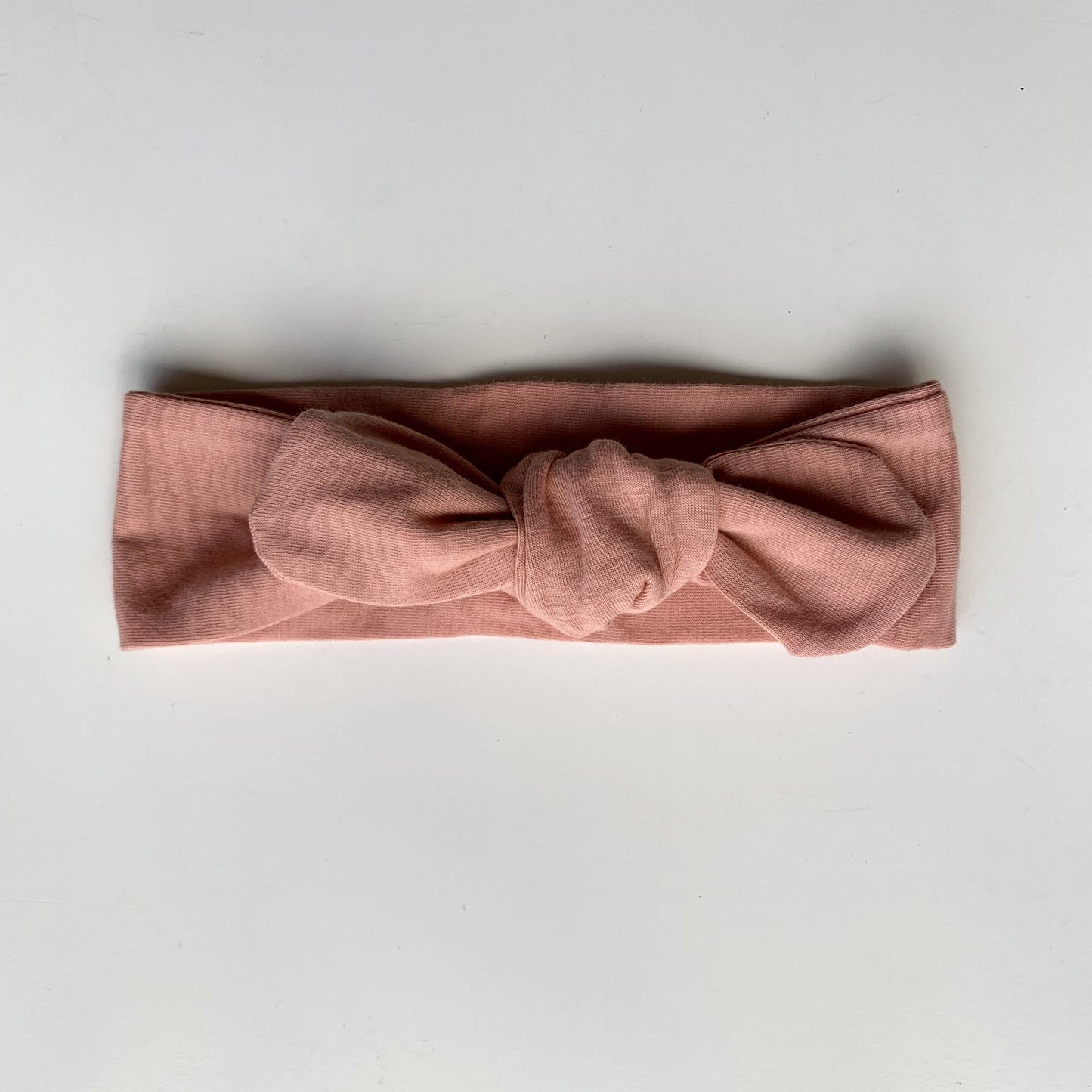 Wild Skye Topknot Headband