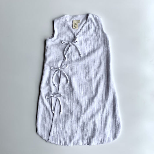 Wild Skye - Muslin Sleeping Bag