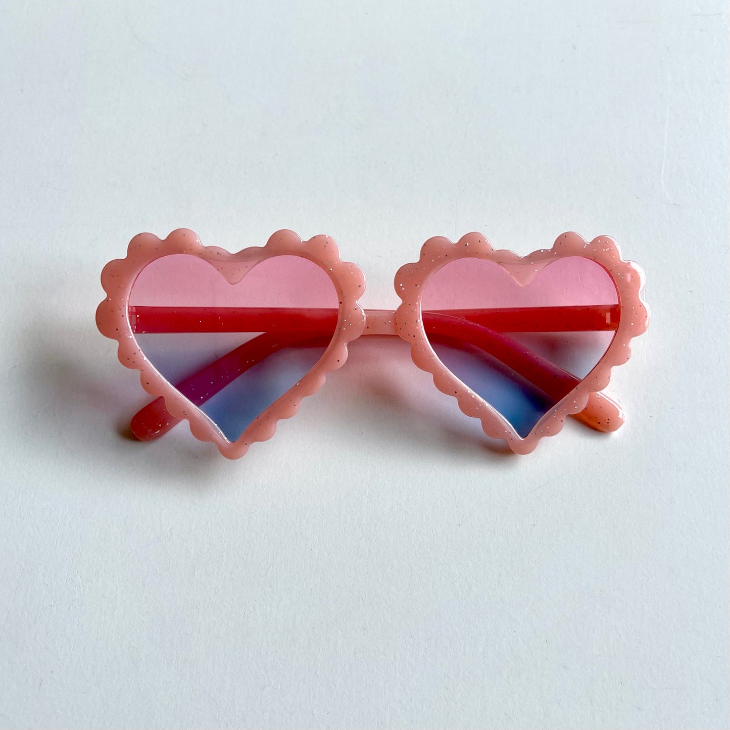 The Heart Sunnies