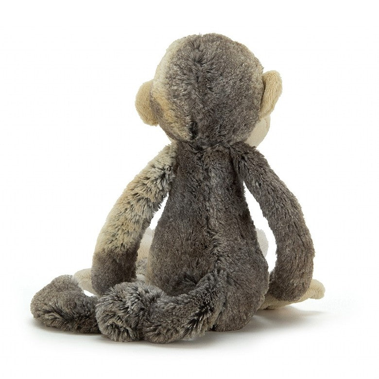Jellycat - Mattie Monkey