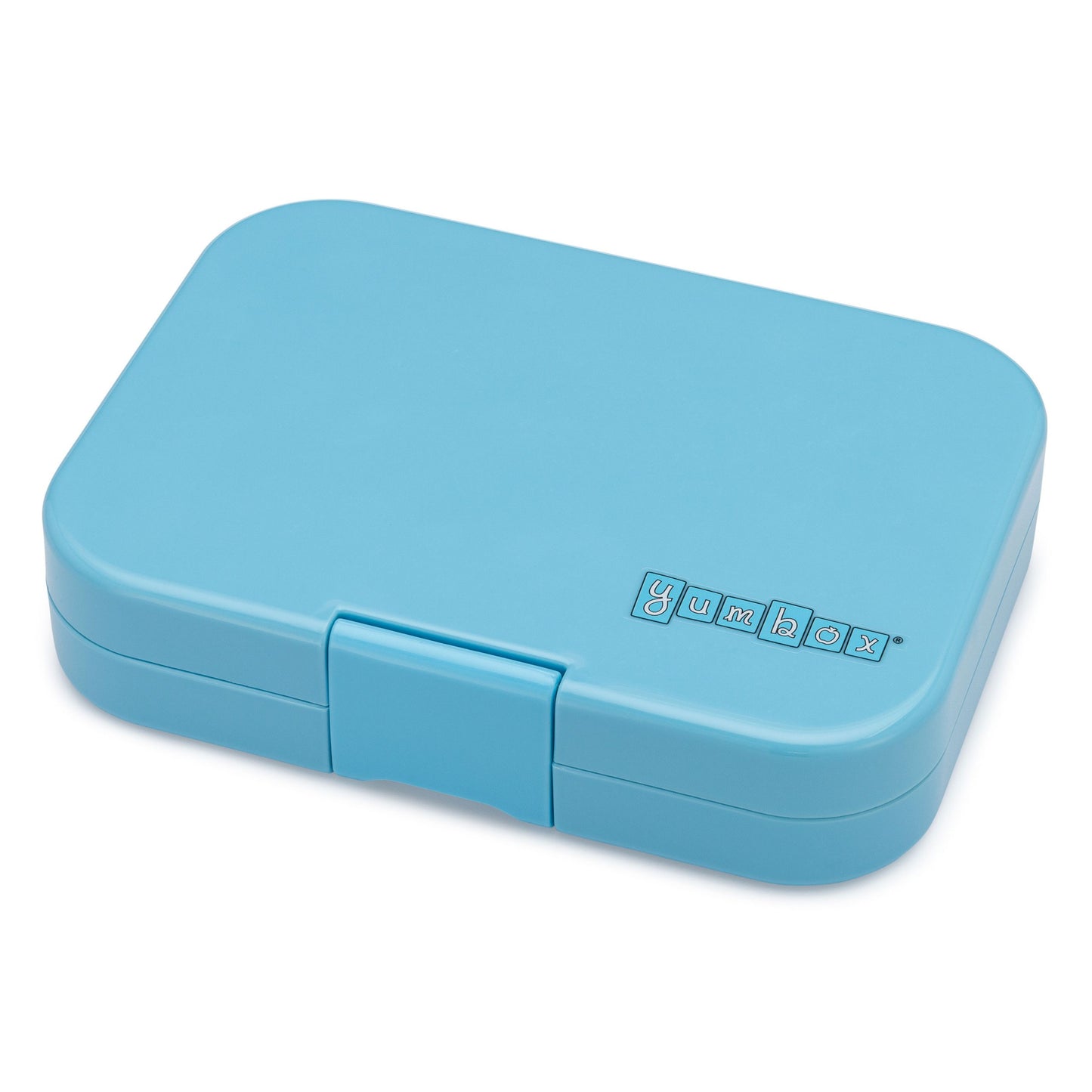Yumbox Panino - Nevis Blue
