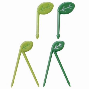 Leaf Pick Set