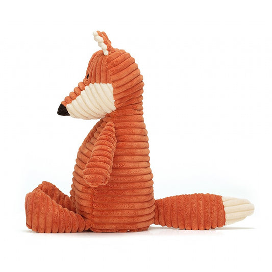 Jellycat - Cordy Roy Fox