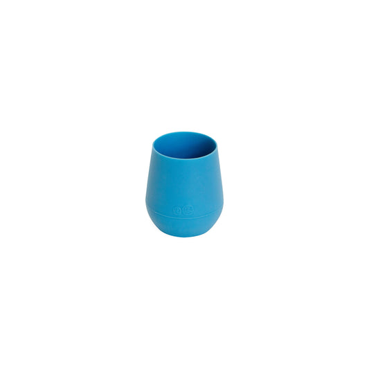 EZPZ - Tiny Cup - Blue