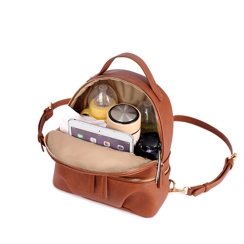 Venice On The Go Change Bag