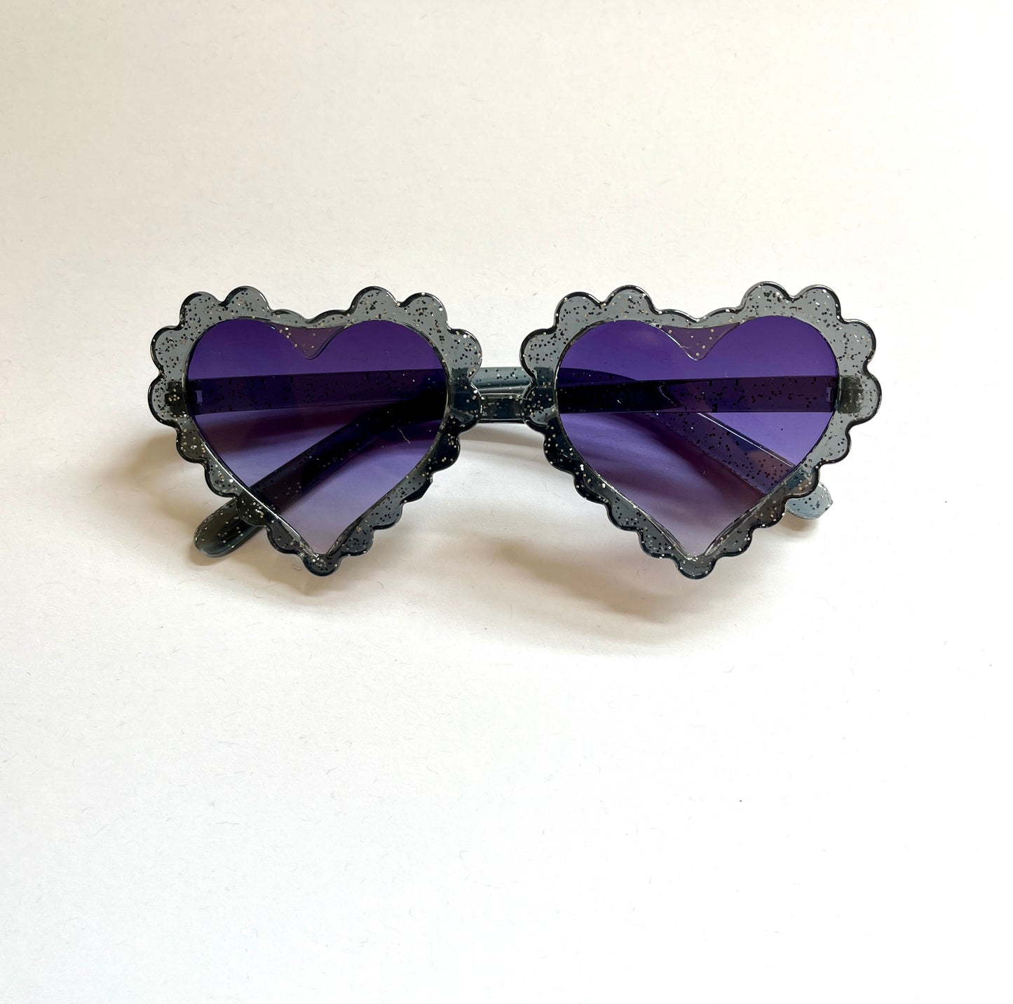 The Heart Sunnies