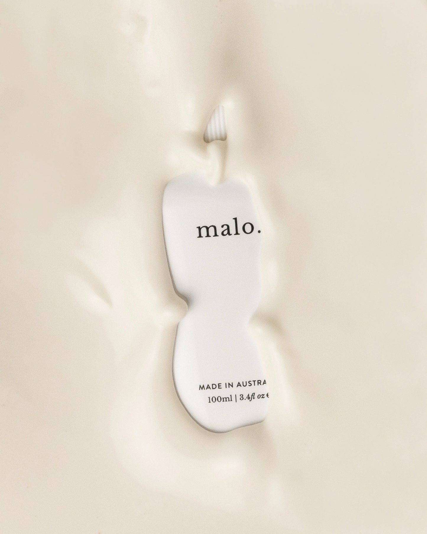Malo - Nappy Rash Spray 100ml