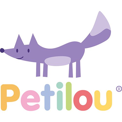 Le Toy Van - Petit Activity Cube