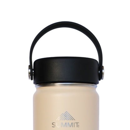 SummitCo Standard Flask Lid