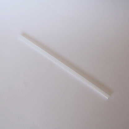 SummitCo Straw for Sipper Lids (Straw only)