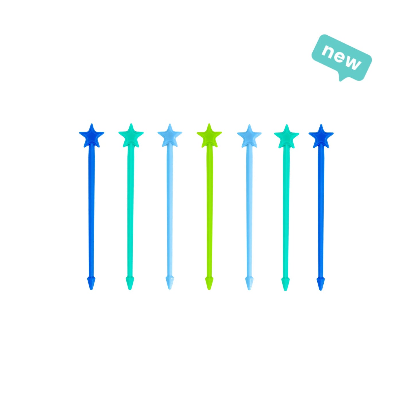 Stix by Lunch Punch - Burst