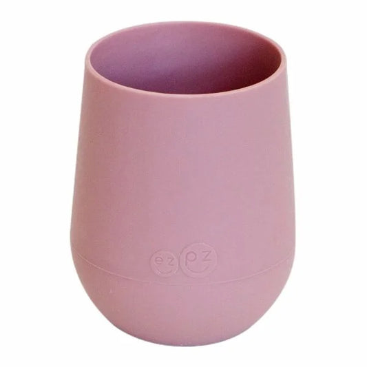 EZPZ - Mini Cup for toddlers - Blush