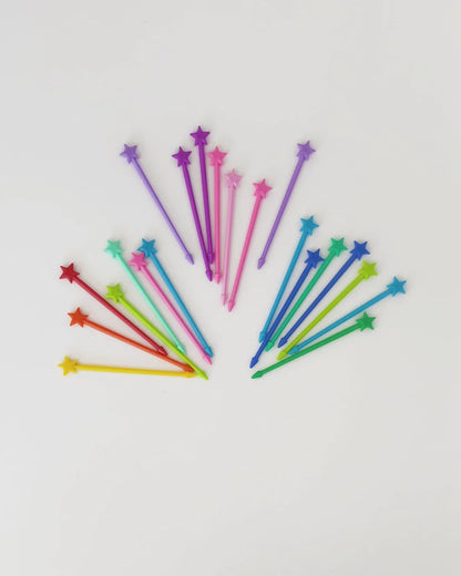 Stix by Lunch Punch - Burst