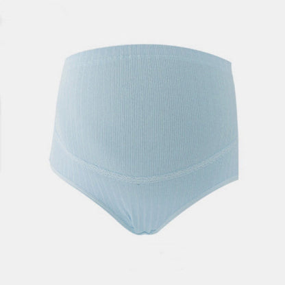 Over The Bump Maternity Panty