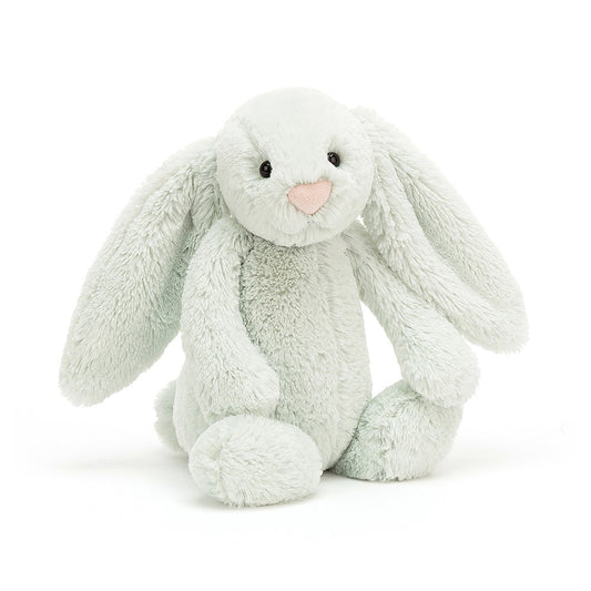 Jellycat - Bashful Seaspray Bunny