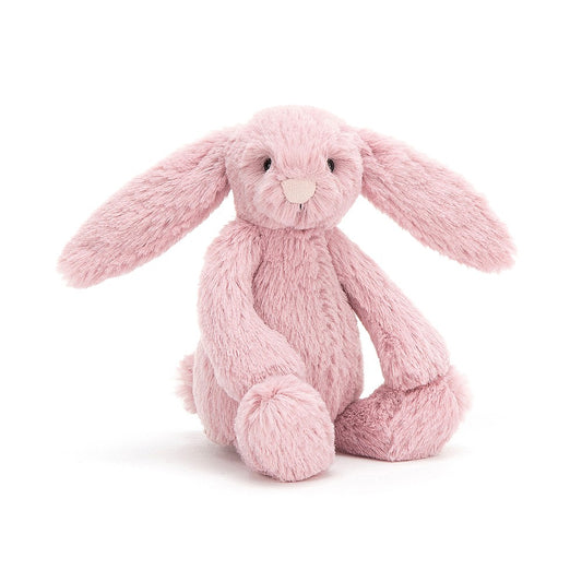 Jellycat - Bashful Tulip Baby Bunny