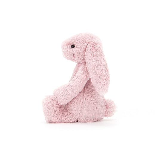Jellycat - Bashful Tulip Baby Bunny