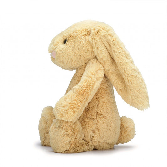 Jellycat - Bashful Honey Bunny