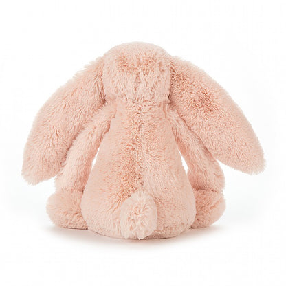 Jellycat - Bashful Blush Bunny Medium